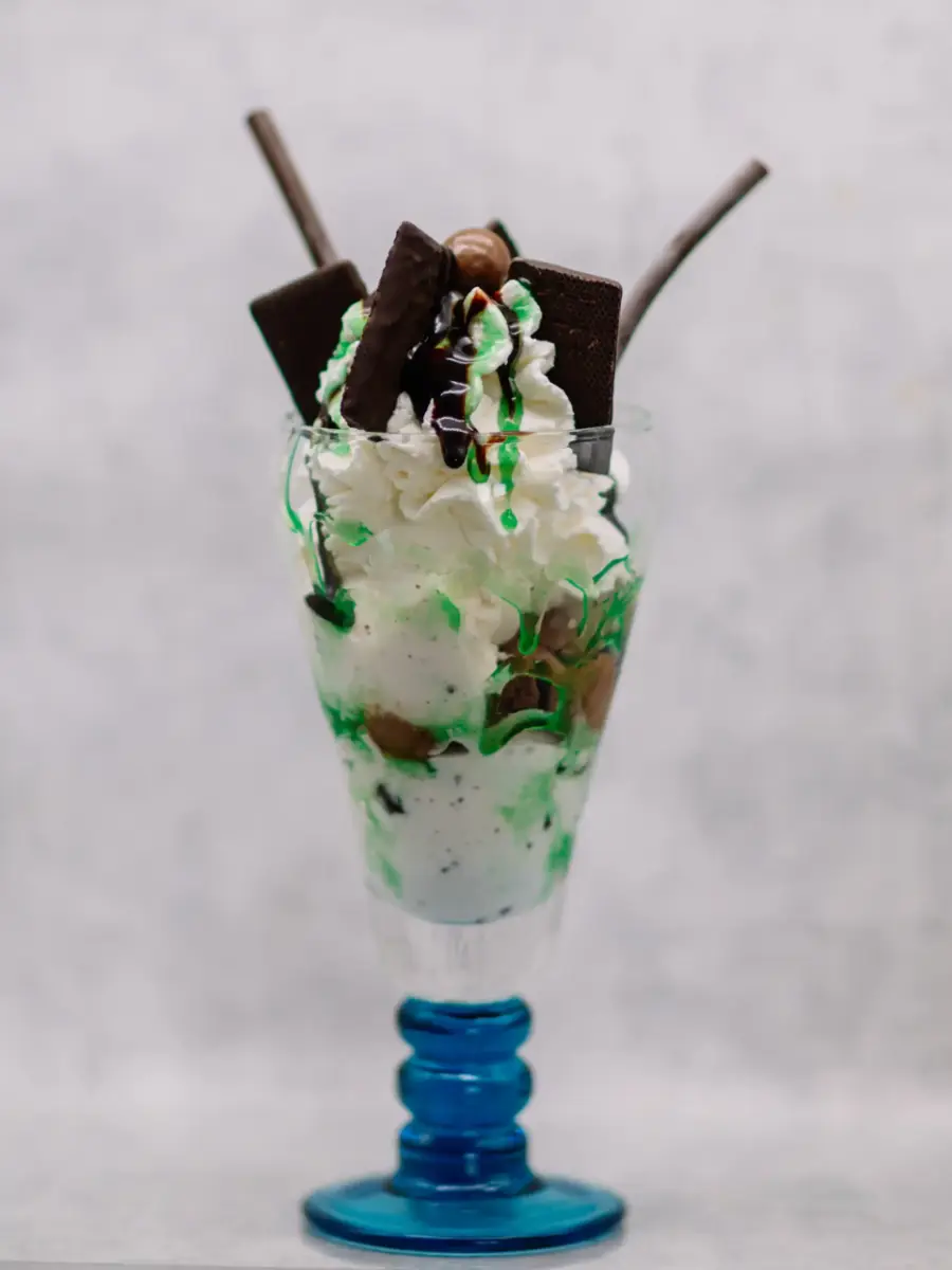 Menü 4 After Eight Becher scaled