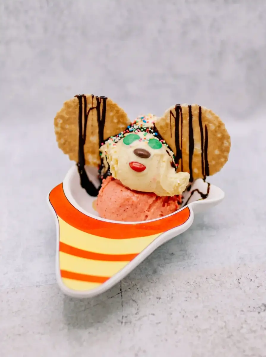 Menü 24 Clown Eis scaled