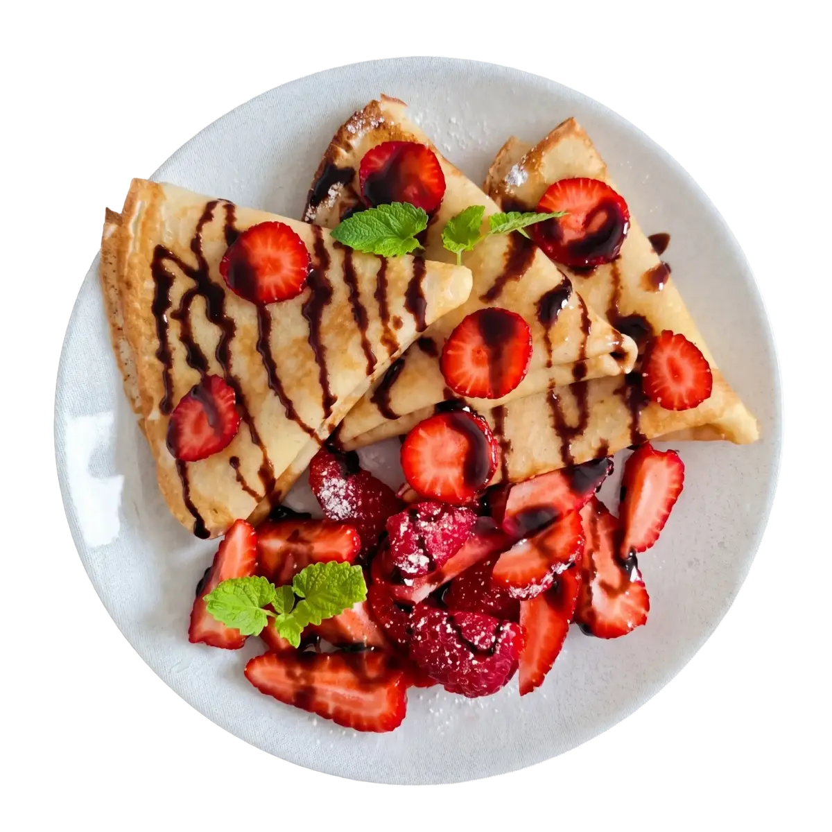 Menü 28 Crepes scaled e1776165677503