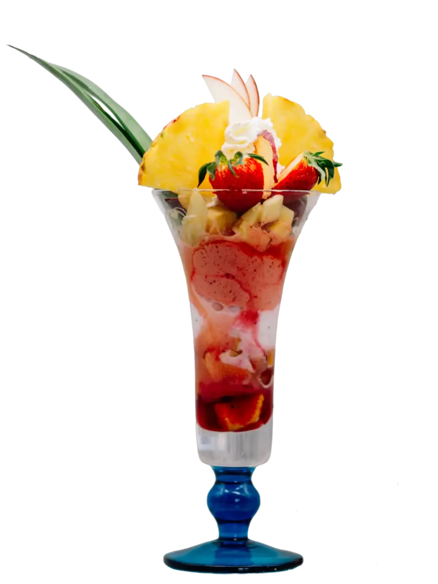 Startseite 1 Frucht Becher png scaled