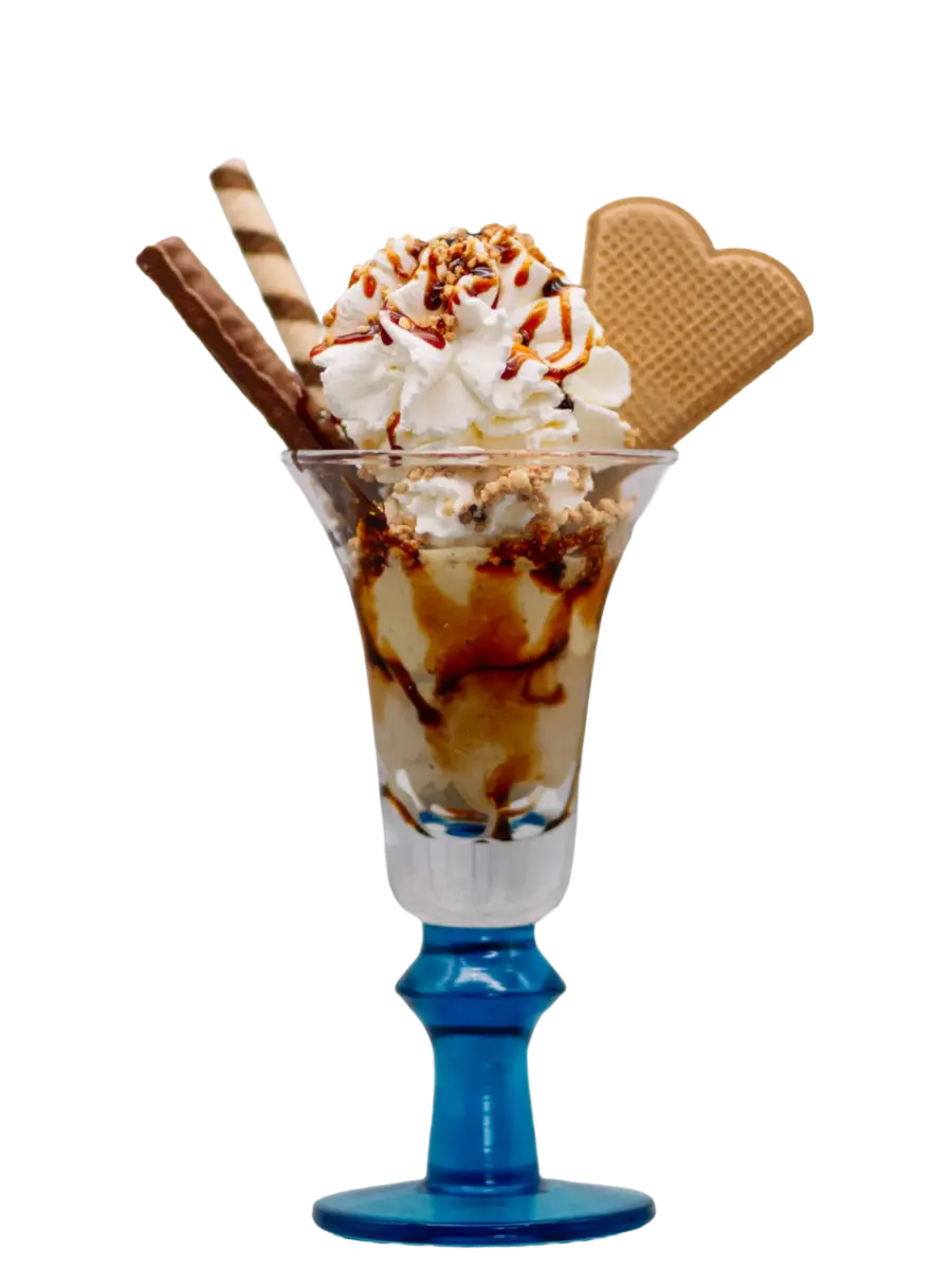 Startseite 3 Krokant Becher png scaled