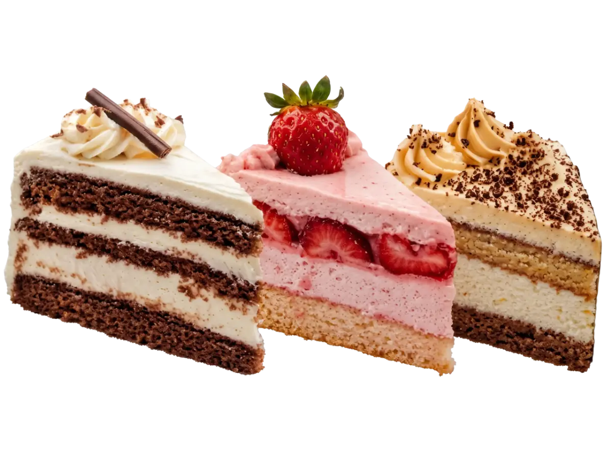 Menü 27 Kuchen und Torten scaled
