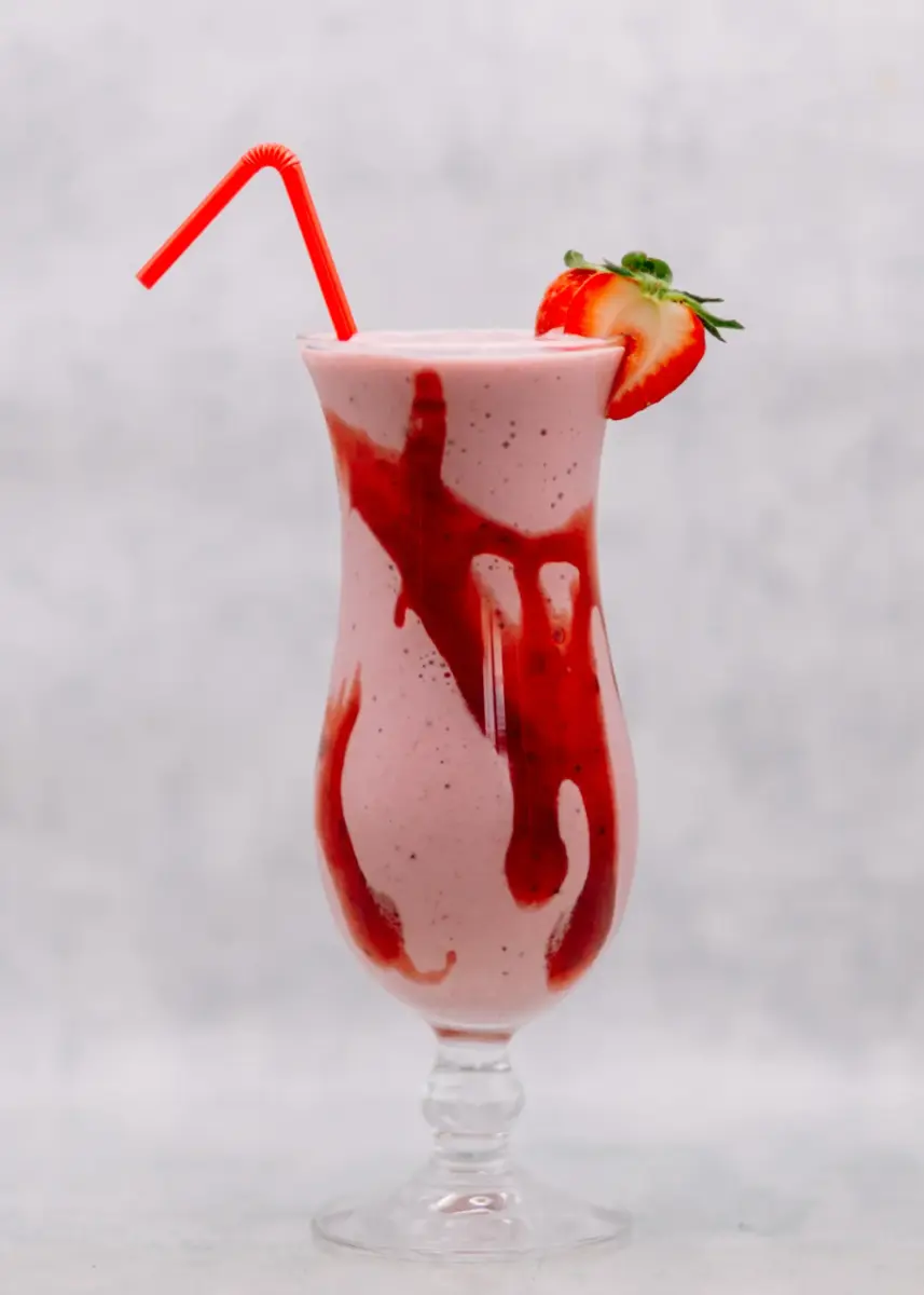 Startseite 12 Milchshake 1 scaled