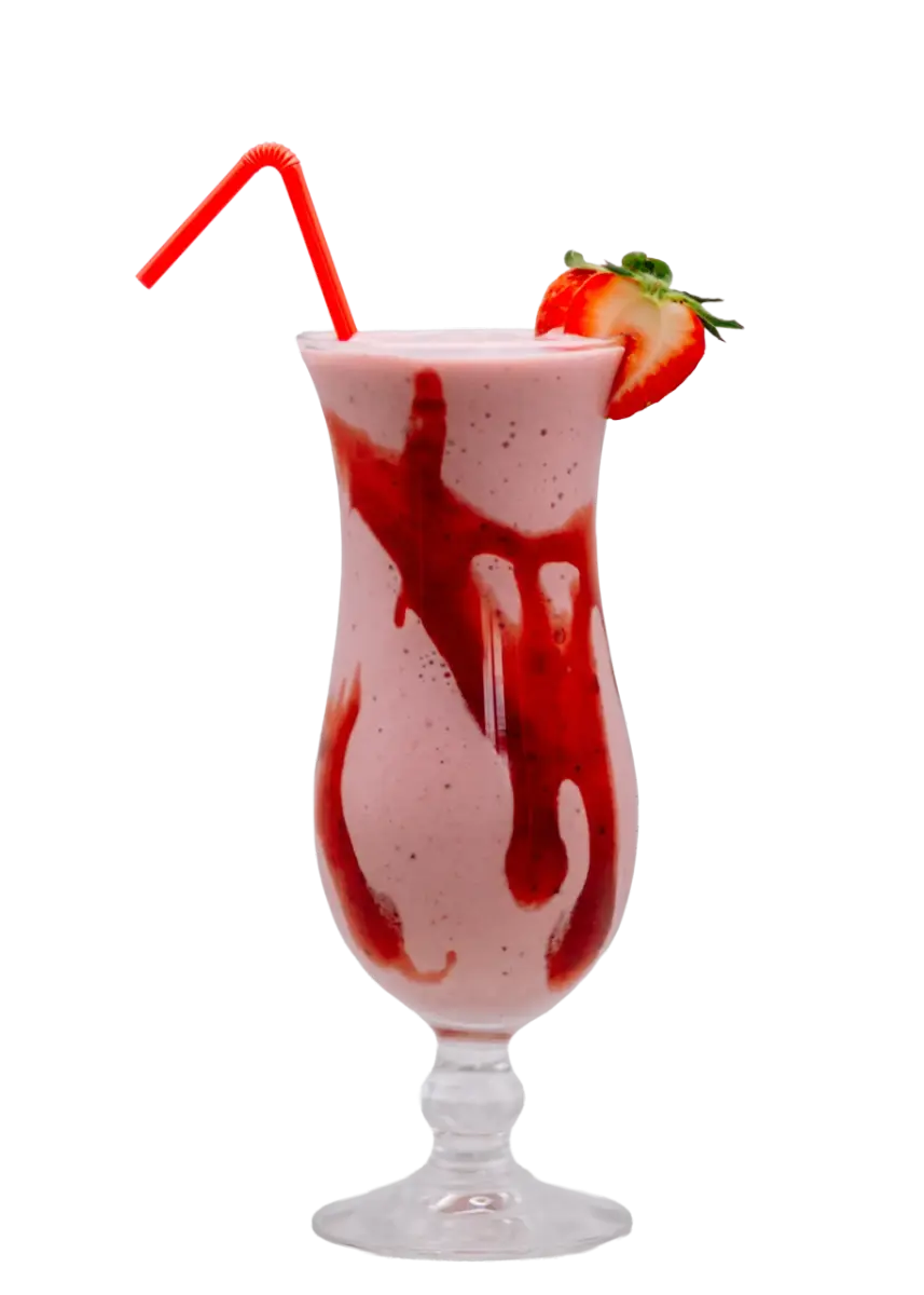 Startseite 4 Milchshake png scaled