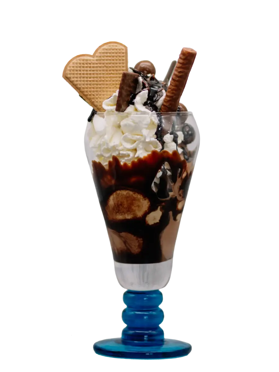 Startseite 2 Schokoladen Becher png scaled