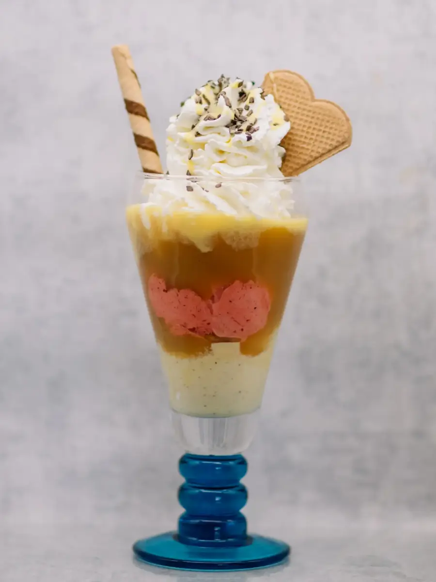 Menü 10 Schweden Becher scaled