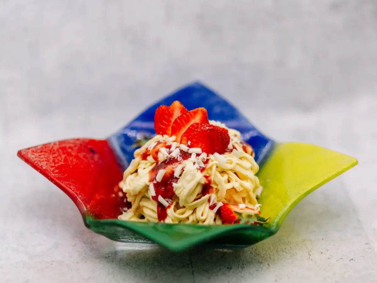 Startseite 5 Spaghetti Classico scaled