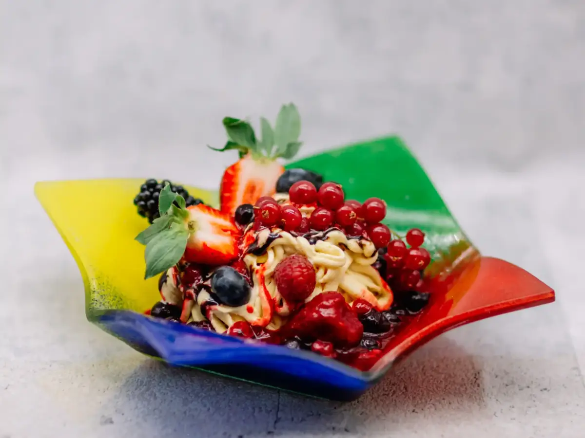 Menü 22 Spaghetti Waldfrucht scaled